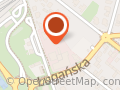 SHI HYDROSOLAR WIELKOPOLSKA
