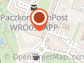 KAROLCZAK Laboratorium Ortodontyczne