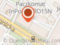 Centrum Dietetyczno-Żywieniowe NutriDietic Wrocław