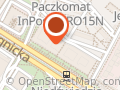Health Clinic dr Katarzyna Kobaka Fizjoterapeuta, Gabinet Terapii Naturalnych, Life Coaching