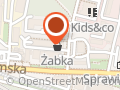 Boxpol Sp. z o.o. Centrum opakowań