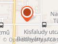 Belvárosi Bóbita Bölcsőde