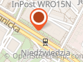Dolnośląski Instytut Zdrowia Psychicznego