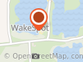 WakeSpot