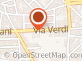 La Rambla Edizioni
