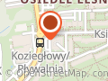 PIEROGARNIA LEPIANKA