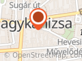Nemes Pál