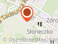 Estetic Salon Kosmetyczny Zandecka A.