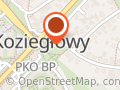 Filharmonia Pomysłów. Przybyszewska A.