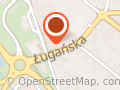 Zysk i Ska Wydawnictwo