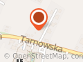 GASTRO-ORKAN P.H. Andrzej Judejko