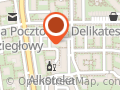 Dm Floors układanie podłóg i usługi parkieciarskie Damian Mikołajczak