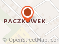 REZ s.c. P.U.H. Ryszard Bezara Ewelina Bezara Zbigniew Kaczor