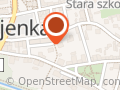 PRZEDSIĘBIORSTWO GEODEZYJNO KARTOGRAFICZNE INVEST GEO