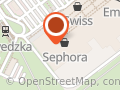 Bankomat Bz Wbk Poznan