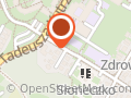 Broker. Agencja Artystyczna