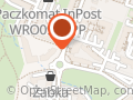 LUIZA BOŻEK DORADZTWO PRAWNE LEGALIA
