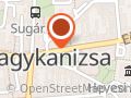 Nagykanizsai Jézus Szíve-templom