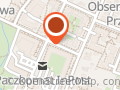 SKLEP OGÓLNOSPOŻYWCZY STOKROTKA