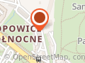 Elżbieta Zawiska Sklep Spożywczy, Warzywa-owoce