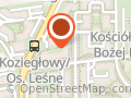 Biuro Rachunkowe i Centrum Ubezpieczeń