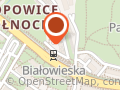 Jaworski Marek. Serwis ogumienia