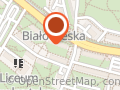 Efekt Elektronik Jan Ratajczak