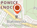 Stacja Kontroli Pojazdów AMA Diagnostik