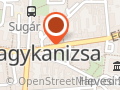 ŐRANGYAL Gyógyszertár