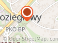 Biała Rękawiczka Sp. z o.o.