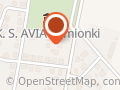 Złota Świnka