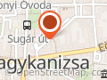 Dr. Nagy Zoltán ügyvéd, gazdasági büntetőjogi szakjogász