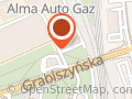 Apc Agra Sp. z o.o. Oddział