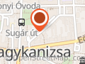 Griff Vállalkozásfejlesztő Kft.
