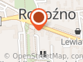 Krakus Sklep Wielobranżowy Piotr Noga
