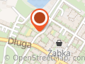 Trocka Małgorzata, lek. stomatolog