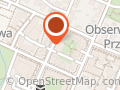 Międzyzakładowa Spóldzielnia Mieszkaniowa Instal