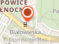 Warsztat Samochodowy