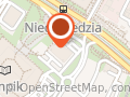 Kancelaria Notarialna Gustaw Łoziński