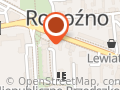 Świątek Henryka. Sklep odzieżowy