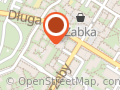 Bistro Zielone Wzgórza CJO