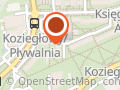 Enya. Sklep Dla Zwierząt. Kozanecka m.