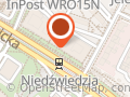 Masaże dla Kobiet