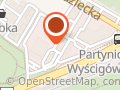 Paczkomat InPost