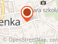 Salon Fryzjersko-Kosmetyczny Cięcie Upięcie Krajenka