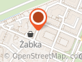 Mobilna wulkanizacja klimatyzacja Wrocław Pan Od Opon 24H/7 serwis napełnianie