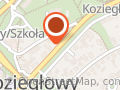 Liceum Ogólnokształcące Dla Dorosłych W Koziegłowach