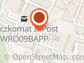 One Car Rental -  wynajem aut Wrocław