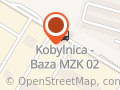 MZK Słupsk