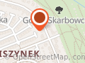 Ubezpieczenia Wrocław Szymon Wanat